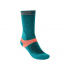 Bridgedale MTB MidSeason T2 MS Boot Women's teal/259