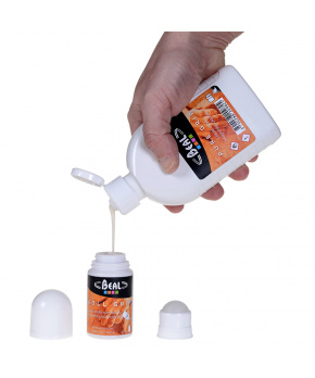 Tekuté Magnesium Beal Pure Grip 250ml