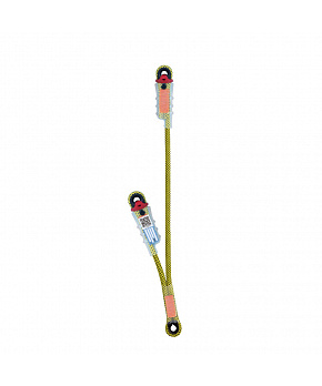 Lanyard Beal DynaPro V