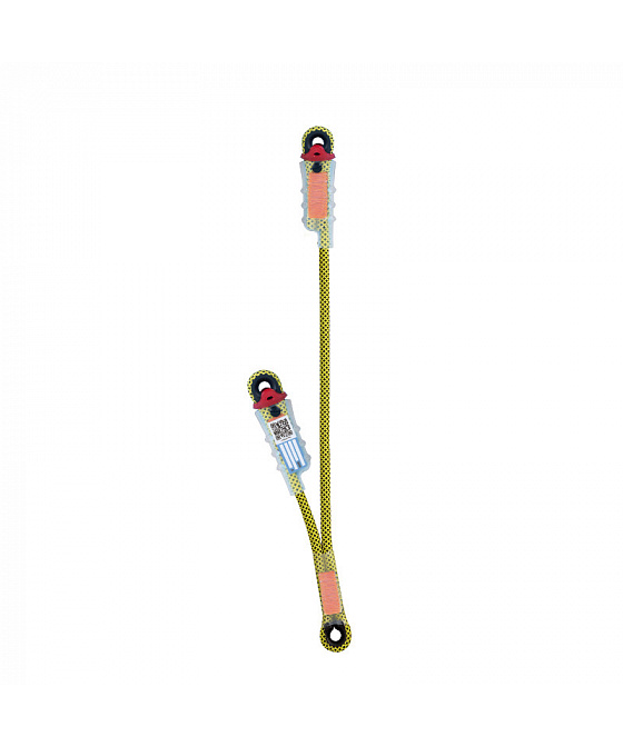 Lanyard Beal DynaPro V