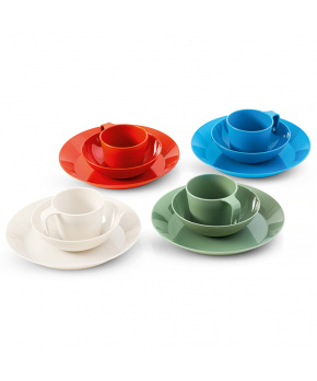 Gsi outdoors Cascadian 4 Person Table Set Multi-color Gsi outdoors Cascadian 4 Person Table Set Multi-color