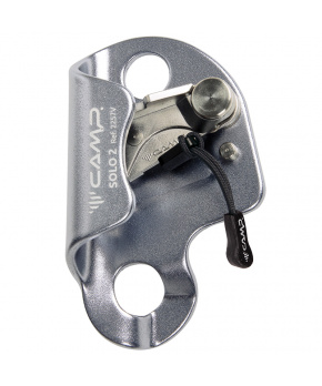 Camp Solo 2 Camp Solo 2