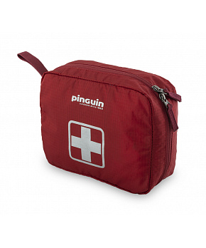 Pinguin First Aid Kit L - prázdná lékárnička