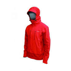 Nepromokavá Bunda Pinguin Alpin Jacket Nepromokavá Bunda Pinguin Alpin Jacket