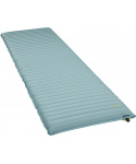 Thermarest NEOAIR XTHERM NXT MAX RWide Neptune nafukovací karimatka šedá 183x64x7,62 
