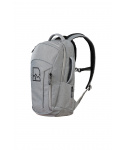 Batoh Hannah PROTECTOR 20 Grey Melange