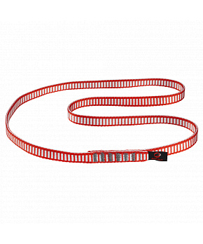 Smyce Mammut Tubular Sling 16.0 Smyce Mammut Tubular Sling 16.0