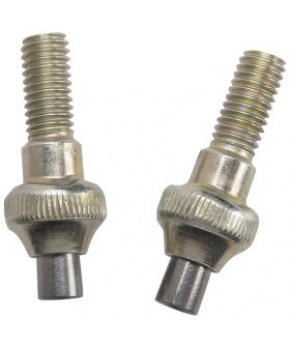 ND Black Diamond TECH TIPS - CARBIDE