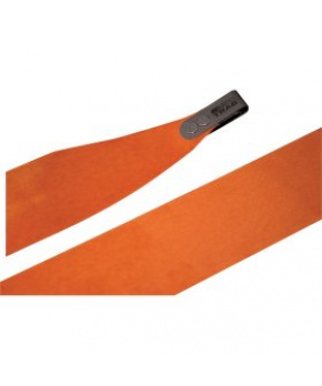 Pásy La Sportiva Maximo Ls Skins 157