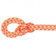 Lano Mammut 9.5 Crag Classic Rope