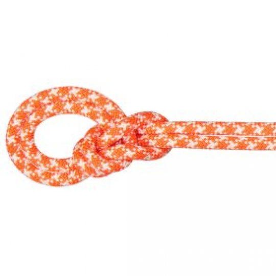 Lano Mammut 9.5 Crag Classic Rope