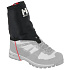 Návleky Millet ELEVATION GAITERS DRYEDGE