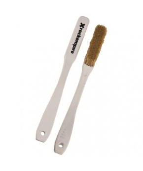 Kartáček Rock Empire Brush straight Kartáček Rock Empire Brush straight
