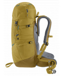 Batoh Deuter Fox 30