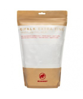 Magnézium Mammut Extra Fine Chalk Powder 300 g