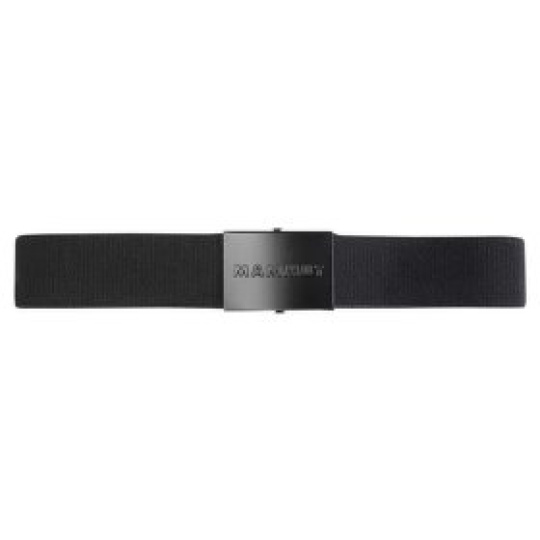 Pásek Mammut Mammut Logo Belt