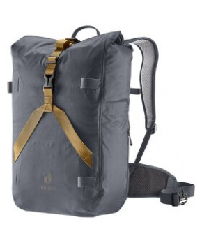 Batoh Deuter Amager 25+5 Batoh Deuter Amager 25+5