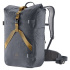 Batoh Deuter Amager 25+5