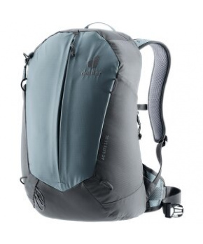 Batoh deuter AC Lite 15 SL Batoh deuter AC Lite 15 SL