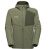 Bunda Mammut Madris Light ML Hooded Jacket Men