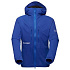 Bunda Mammut Eiger Nordwand IN Flex Air Hooded Jacket Men