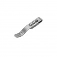 Leatherman klip na opasek BOND