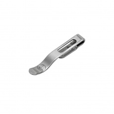 Leatherman klip na opasek BOND Leatherman klip na opasek BOND