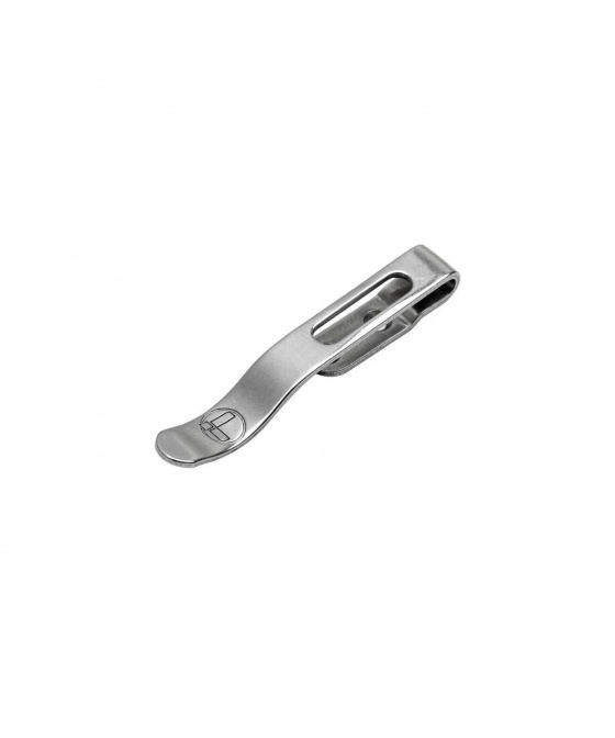 Leatherman klip na opasek BOND