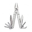LEATHERMAN BOND
