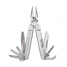 LEATHERMAN BOND