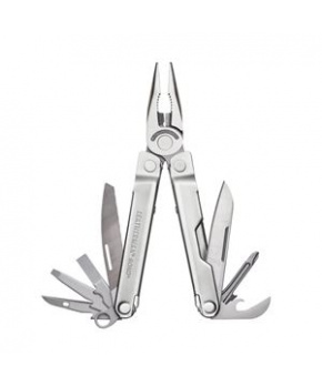 LEATHERMAN BOND