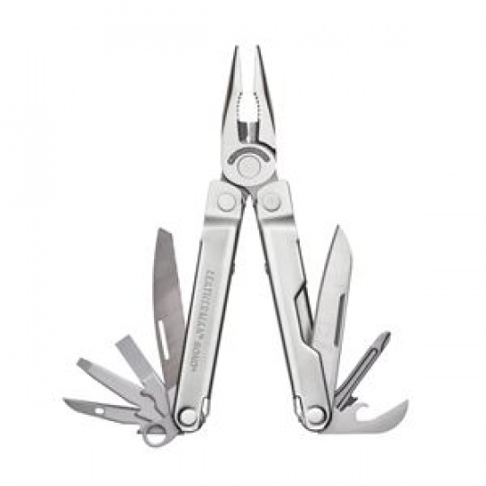 LEATHERMAN BOND