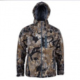 Vellus Jacket - Obskura Skyfall vel. L
