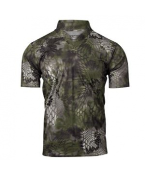 DALLOL Lt. Wt. Rugby SS (Medium, Altitude) DALLOL Lt. Wt. Rugby SS (Medium, Altitude)