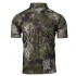 DALLOL Lt. Wt. Rugby SS (Medium, Altitude)
