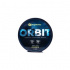 Orbit Double  Tapered Mono 12-35lb 0.30-0.57mm 3x300m