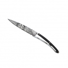 Deejo 1CB026 Fantasy Succubus, 37g, ebony wood Deejo 1CB026 Fantasy Succubus, 37g, ebony wood