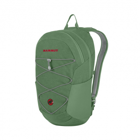 Batoh Mammut Xeron Flip 22