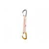 Set expresek Ocún Kestrel QD 8, 60 cm