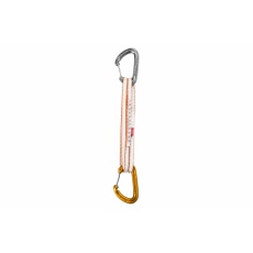 Expreska Ocún Kestrel QD DYN 8mm - 60 cm Expreska Ocún Kestrel QD DYN 8mm - 60 cm