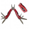 Munkees - Multitool 10F
