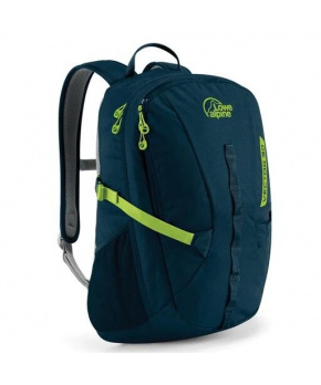 Batoh Lowe Alpine Vector 25 Azure Batoh Lowe Alpine Vector 25 Azure