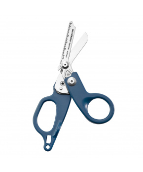 Nůžky Leatherman Raptor Response Navy Nůžky Leatherman Raptor Response Navy
