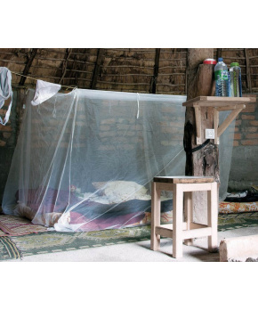 Brettschneider moskytiéra Holiday Box II Brettschneider moskytiéra Holiday Box II