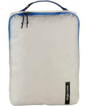 Eagle Creek obal Pack-It Isolate Cube M az blue/grey Eagle Creek obal Pack-It Isolate Cube M az blue/grey