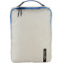 Eagle Creek obal Pack-It Isolate Cube M az blue/grey
