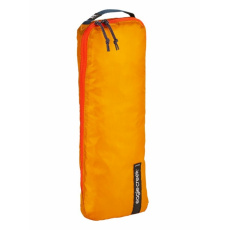 Eagle Creek obal Pack-It Isolate Slim Cube M sahara yellow