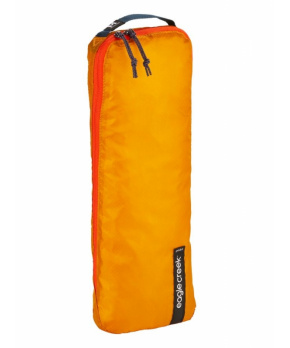 Eagle Creek obal Pack-It Isolate Slim Cube M sahara yellow Eagle Creek obal Pack-It Isolate Slim Cube M sahara yellow