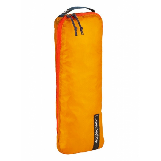 Eagle Creek obal Pack-It Isolate Slim Cube M sahara yellow