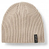 Rab Perimeter Beanie pebble/PBE čepice